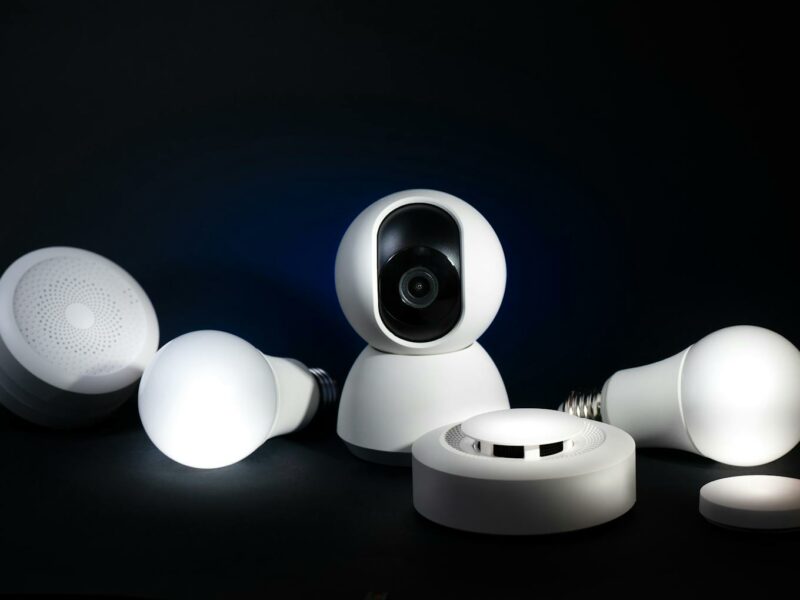 Les meilleures marques d’alarmes de maison : ce que pensent les utilisateurs