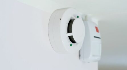 4 conseils pour bien installer une alarme de sécurité chez soi