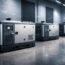 découvrez notre sélection des meilleurs groupes électrogènes silencieux de 6000w, alliant puissance et discrétion pour un usage optimal sans nuisances sonores.