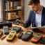 découvrez notre sélection de matériel de diagnostic immobilier d'occasion fiable et à prix compétitifs pour professionnels et particuliers. achetez malin et équipez-vous efficacement.