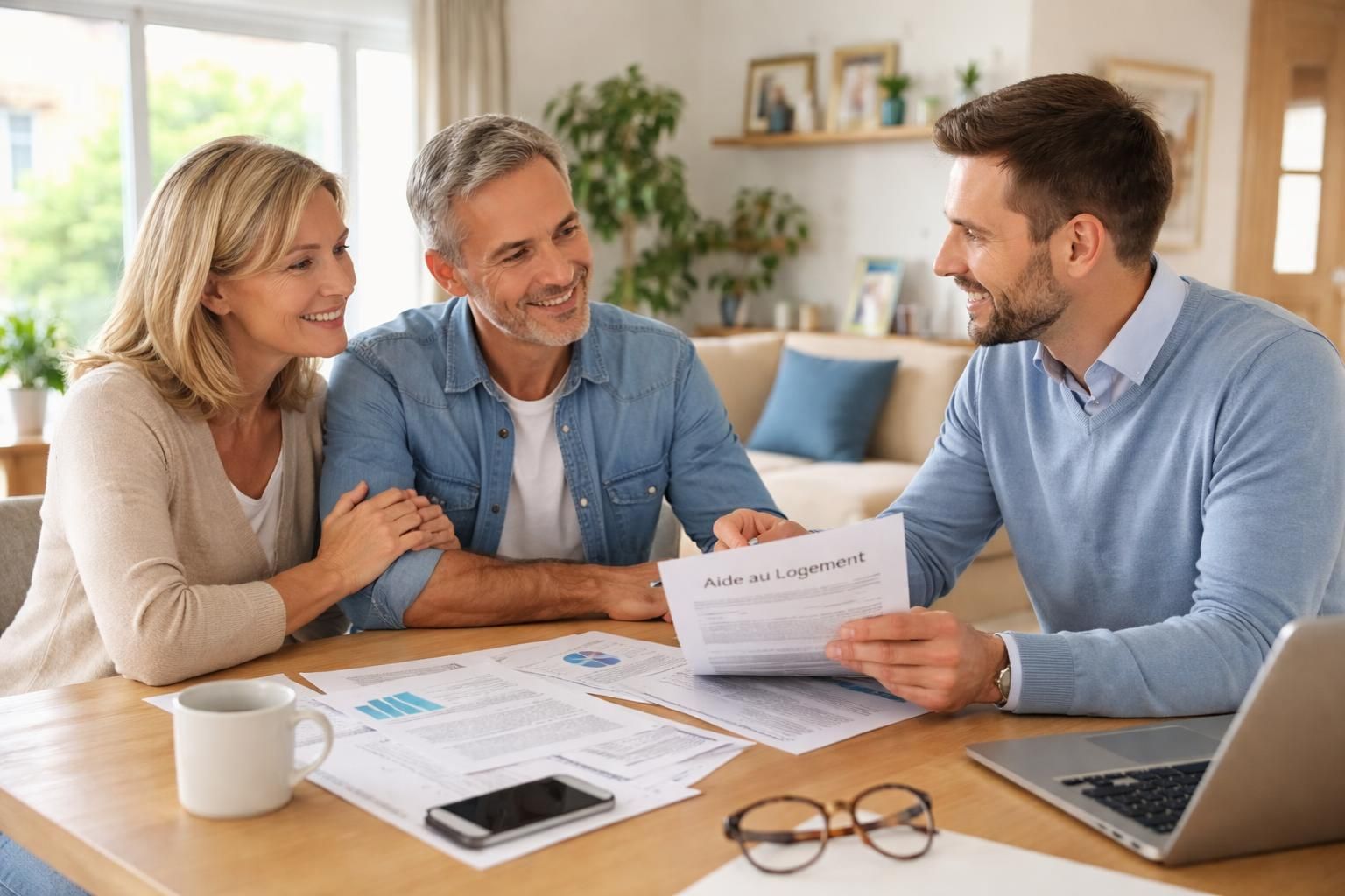 découvrez comment bénéficier d'une aide à la caution logement dédiée aux bénéficiaires du rsa pour faciliter votre accès au logement.