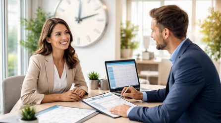 Assurance emprunteur : comment accélérer le délai de traitement