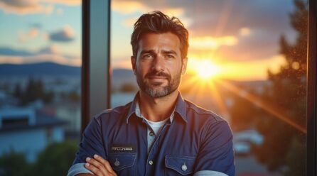 Astuces pour comparer plusieurs devis gratuits de serruriers agréés