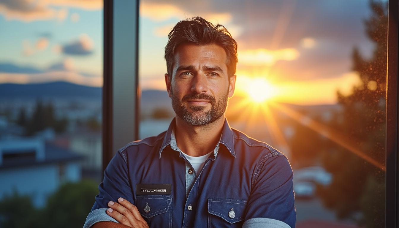 découvrez nos conseils pratiques pour comparer efficacement plusieurs devis gratuits de serruriers agréés et choisir le meilleur professionnel au meilleur prix pour vos besoins en serrurerie.