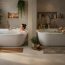 découvrez les avantages et inconvénients des baignoires grande largeur pour choisir la solution idéale alliant confort et espace dans votre salle de bains.