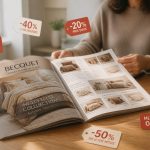 découvrez comment dénicher les meilleures offres dans le catalogue becquet pour embellir votre intérieur à petits prix. astuces et conseils pour profiter des promotions exclusives.