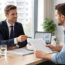 découvrez comment effectuer une modification de bail en cours de contrat en toute légalité. guide pratique pour adapter votre contrat de location selon vos besoins.