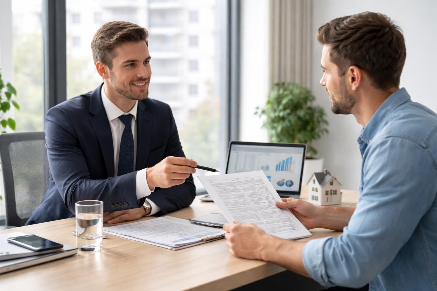 découvrez comment effectuer une modification de bail en cours de contrat en toute légalité. guide pratique pour adapter votre contrat de location selon vos besoins.