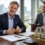 découvrez comment fonctionne l'achat de viagers sans rente pour l'investisseur et les avantages de cette méthode d'investissement innovante et sécurisée.