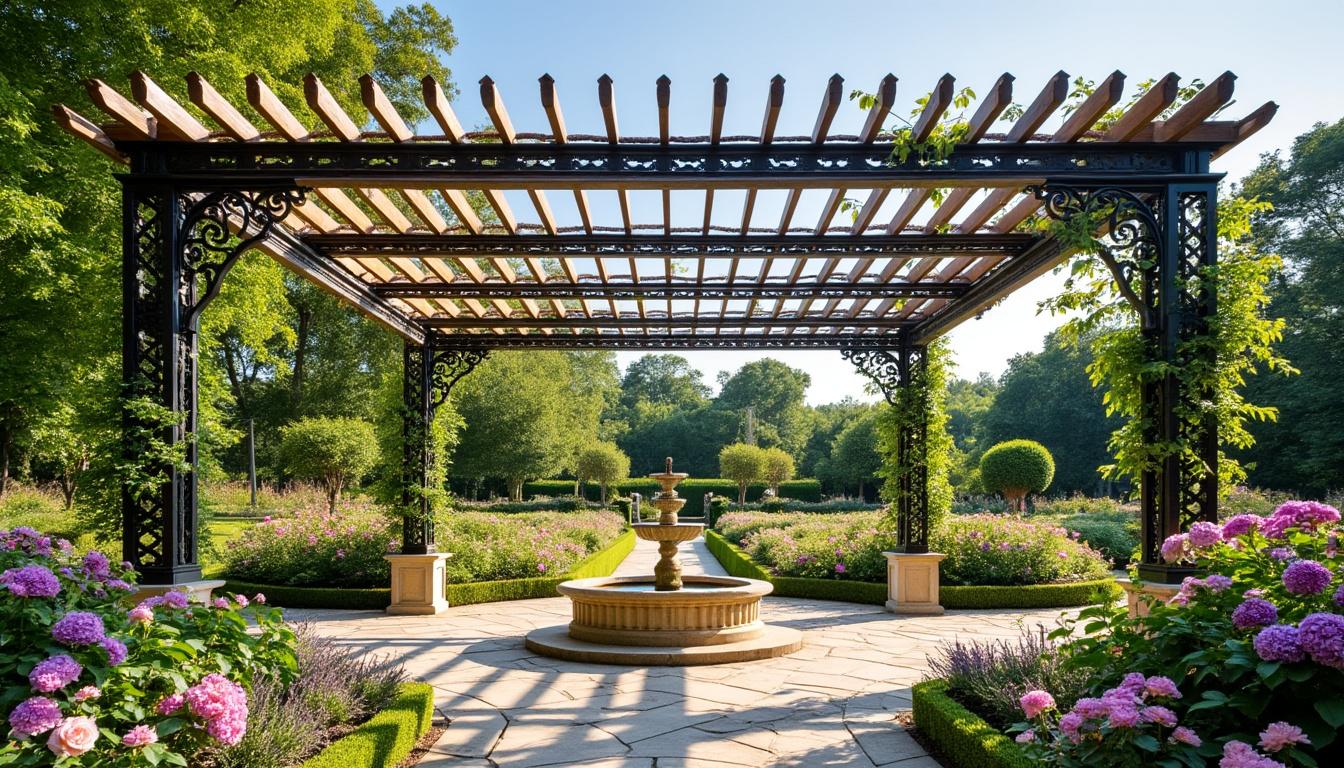 découvrez comment installer facilement une toile pergola rétractable grâce à notre guide étape par étape, pour profiter pleinement de votre espace extérieur en toute simplicité.