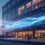 découvrez comment le rafraîchissement adiabatique indirect transforme la climatisation moderne en offrant une solution écoénergétique et durable. explorez ses avantages, son fonctionnement et son impact sur le confort intérieur tout en préservant l'environnement.