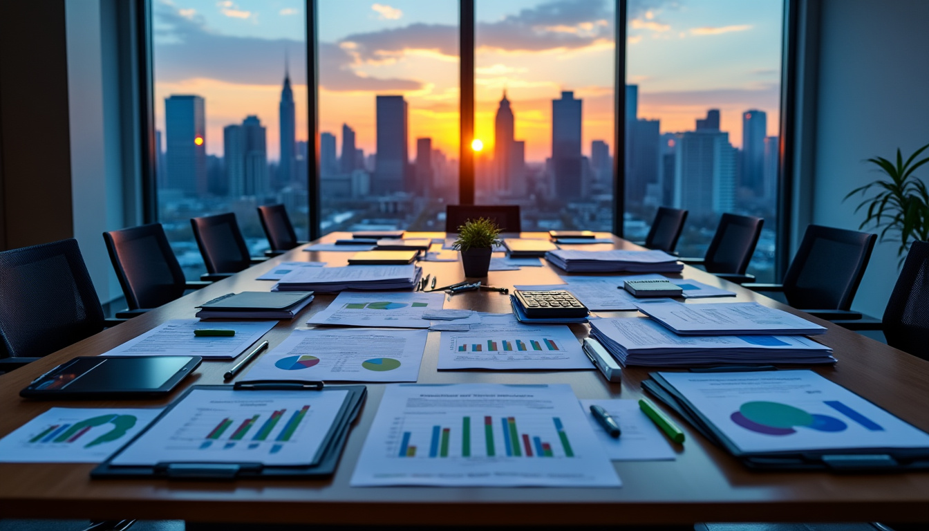 découvrez notre comparatif complet des délégations d'assurance pour prêt immobilier en 2025. analysez les meilleures options disponibles, évaluez les garanties et trouvez la couverture adaptée à vos besoins, tout en optimisant vos coûts de financement.