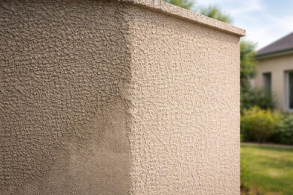 découvrez comment maîtriser le temps de séchage de l'enduit gratté pour obtenir un rendu parfait et durable. conseils et astuces pour un résultat optimal.