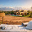 Construire villa