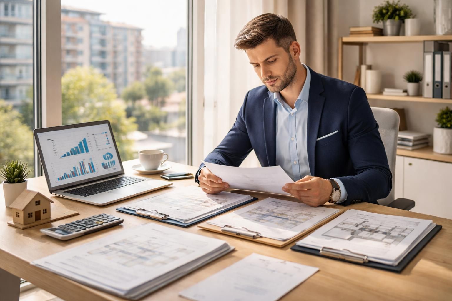 découvrez la liste complète des pièces à fournir pour constituer votre dossier auprès d'un courtier immobilier. simplifiez vos démarches et préparez votre projet immobilier en toute sérénité.