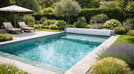 Coût d’une assurance piscine : quel prix pour protéger son bassin ?