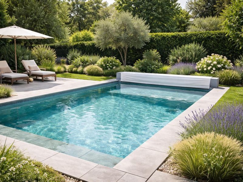 Coût d’une assurance piscine : quel prix pour protéger son bassin ?