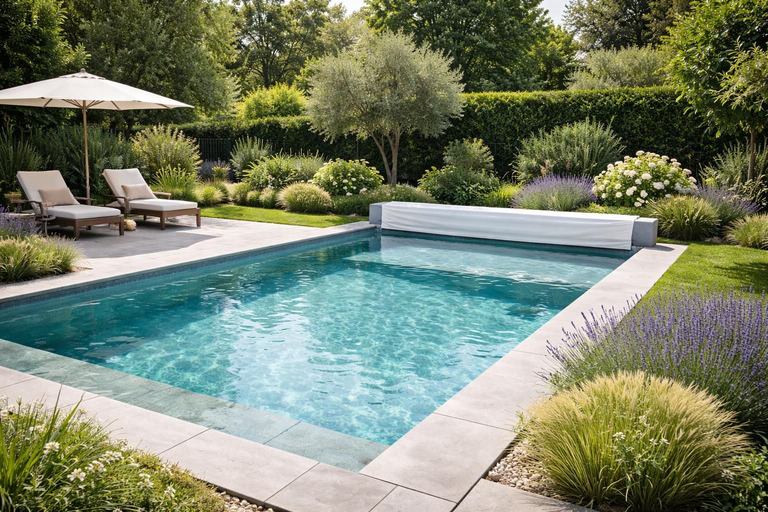 découvrez combien coûte une assurance piscine et comment protéger efficacement votre bassin contre les risques. guide complet pour choisir la meilleure couverture adaptée à votre budget.