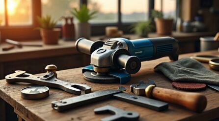 Découvrez l’outil en a : outils commençant par a que les professionnels doivent connaître
