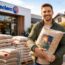découvrez comment le prix des sacs de pellets chez leclerc peut influencer vos décisions pour réaliser des économies d'énergie efficaces.