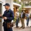 découvrez les obligations essentielles pour l'entretien d'un immeuble afin de garantir une copropriété saine et bien gérée. conseils pratiques et réglementation pour copropriétaires.