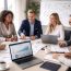 découvrez un exemple d'argumentaire de vente d'assurance efficace avec des techniques éprouvées pour convaincre vos clients et augmenter vos ventes.