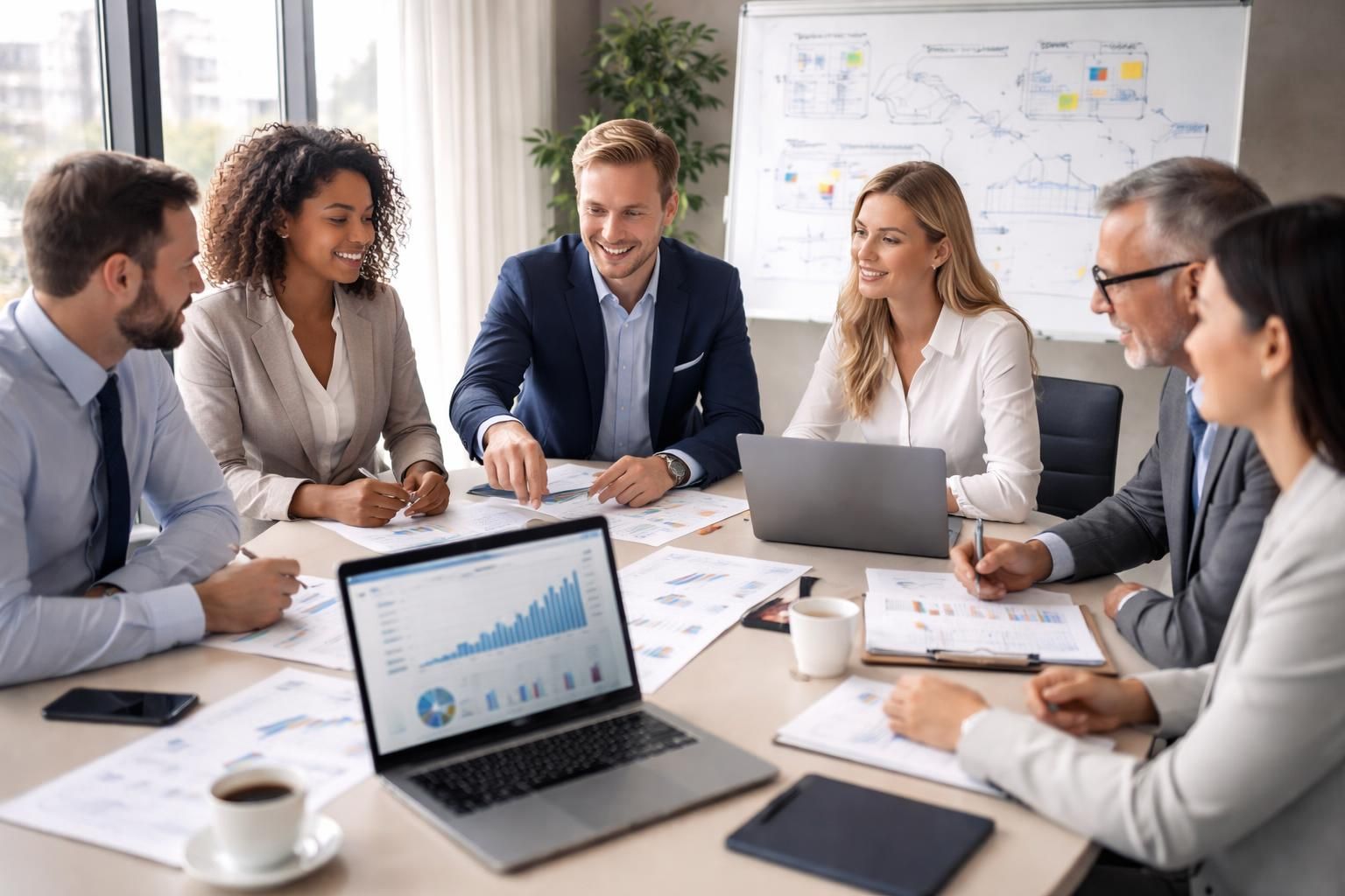 découvrez un exemple d'argumentaire de vente d'assurance efficace avec des techniques éprouvées pour convaincre vos clients et augmenter vos ventes.