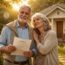 découvrez s'il existe un âge limite pour vendre un bien immobilier en viager et les conditions à connaître avant de conclure ce type de vente.