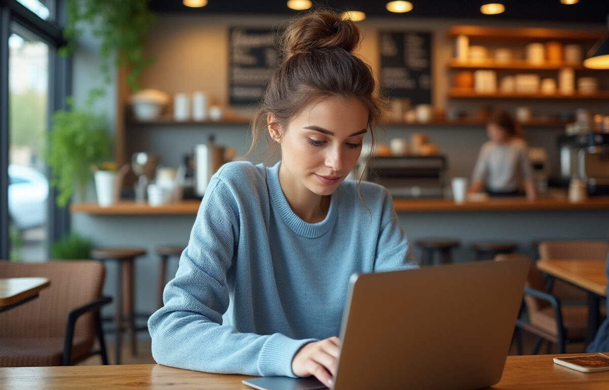 Incontournables outils en q : liste des outils commençant par q pour le marketing digital