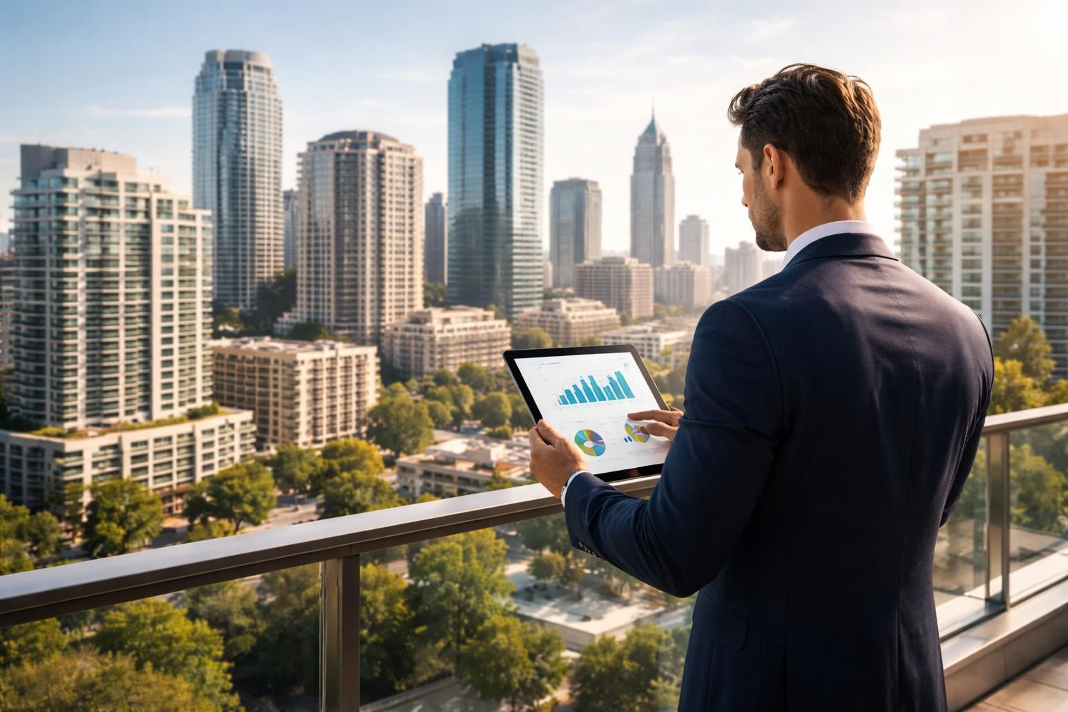 découvrez les avantages d'investir dans un fonds commun de placement immobilier pour diversifier votre portefeuille et optimiser vos rendements.
