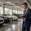 découvrez le rendement réel d'un investissement dans un parking ou un garage et comment maximiser vos profits en toute sécurité.