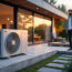 découvrez jusqu’à quelle température une pompe à chaleur air-air reste performante, comment elle fonctionne par temps froid et les conseils pour optimiser son efficacité en hiver.