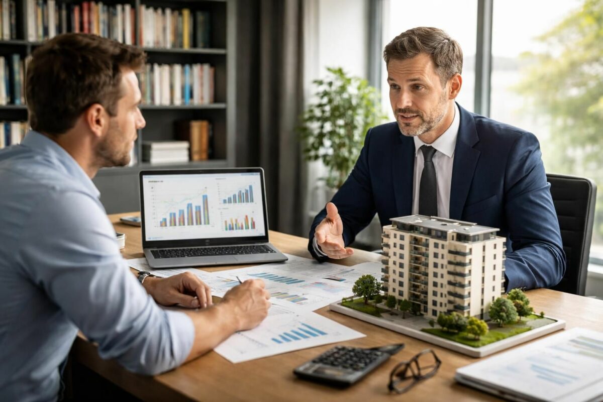 Le dispositif Pinel et les pièges à éviter pour rester rentable