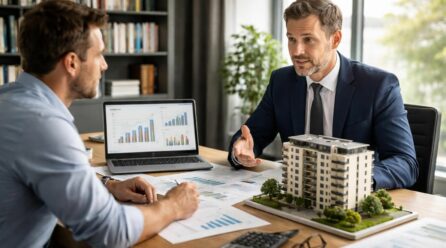 Le dispositif Pinel et les pièges à éviter pour rester rentable