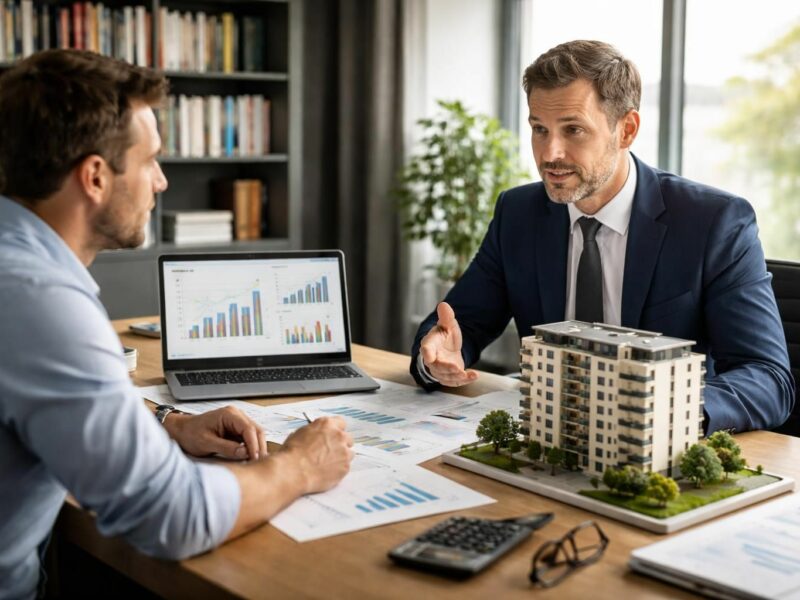Le dispositif Pinel et les pièges à éviter pour rester rentable