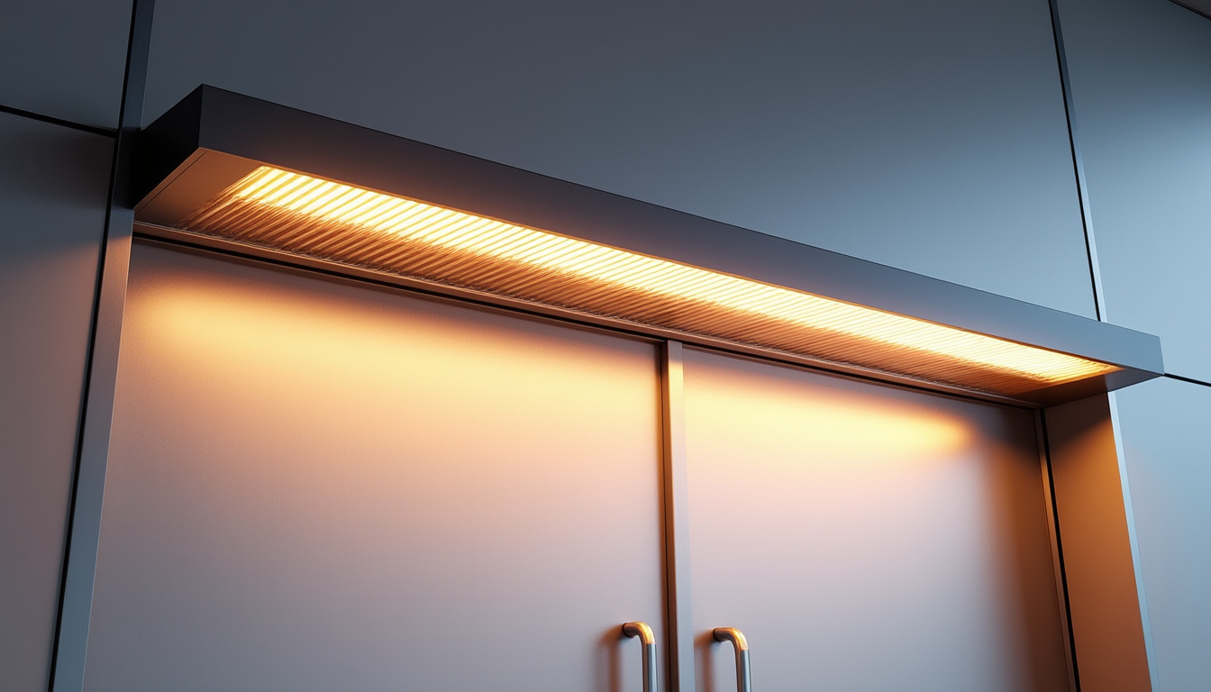 découvrez tout ce que vous devez savoir sur le prix d'un rideau d'air chaud électrique. ce guide complet vous aidera à faire un choix éclairé avant d'acheter, en abordant les différents modèles, leurs coûts, et les critères à prendre en compte pour profiter pleinement de votre investissement.
