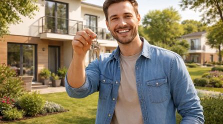 Les avantages de l’achat d’un logement social pour un particulier