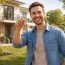 découvrez les avantages de l'achat d'un logement social pour un particulier : accès facilité, coût maîtrisé et soutien personnalisé pour devenir propriétaire en toute sérénité.