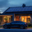 découvrez comment les panneaux solaires améliorent la maintenance des batteries électriques en offrant une source d'énergie renouvelable, réduisant les coûts d'entretien et prolongeant la durée de vie des systèmes. optimisez vos installations avec cette solution durable.