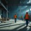 découvrez les erreurs courantes à éviter lors du repli de chantier pour garantir la sécurité, la conformité et l'efficacité de vos projets. optimisez vos opérations de fin de chantier grâce à nos conseils pratiques.