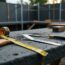 découvrez les étapes essentielles pour construire une terrasse suspendue en béton réussie. du choix des matériaux à la mise en œuvre, suivez notre guide pour créer un espace extérieur esthétique et durable.