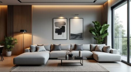 Les meilleures astuces pour optimiser votre projet sur HomeByMe