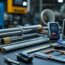 découvrez les outils essentiels pour dimensionner efficacement un tube radiant à gaz. cette guide vous présente les techniques et critères à considérer pour optimiser votre installation, assurer un chauffage performant et économique, tout en respectant les normes de sécurité.