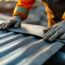 découvrez les techniques essentielles de chevauchement de la tôle ondulée pour assurer l’étanchéité et la durabilité de vos constructions. conseils pratiques et erreurs à éviter pour des assemblages solides et professionnels.