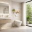 découvrez les dernières tendances des cabinets de toilettes avec eau courante en 2026 : innovations, design et solutions écologiques pour un confort optimal.