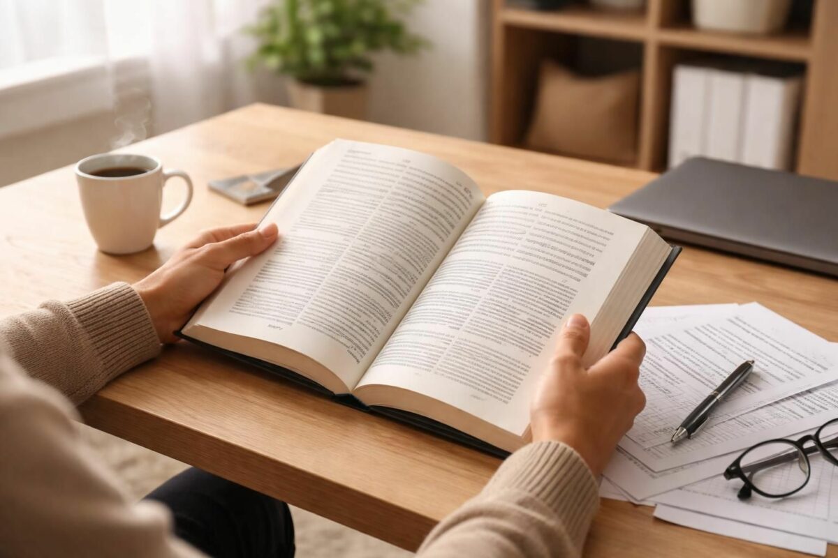 Lire le livre sur la fiscalité immobilière 2020