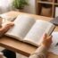 découvrez tout ce qu'il faut savoir sur la fiscalité immobilière en 2020 avec ce livre complet et accessible, idéal pour investisseurs et propriétaires.