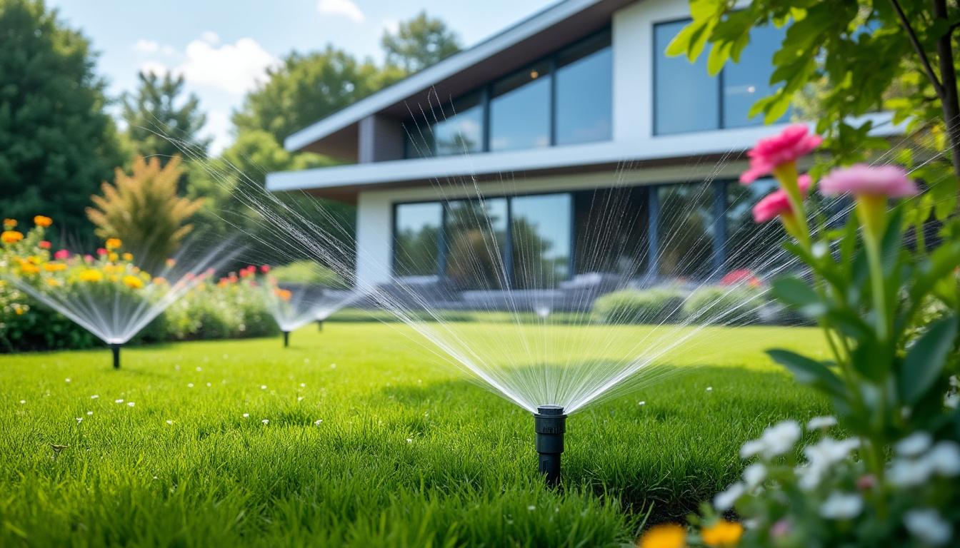 découvrez notre sélection d’outils et astuces commençant par la lettre n : des nouveautés, conseils pratiques et solutions innovantes à ne pas manquer pour booster votre quotidien !
