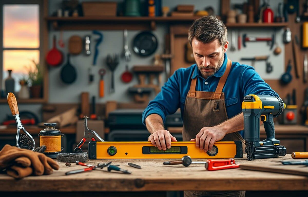 Liste des outils commençant par n : astuces et outils en n à ne pas manquer