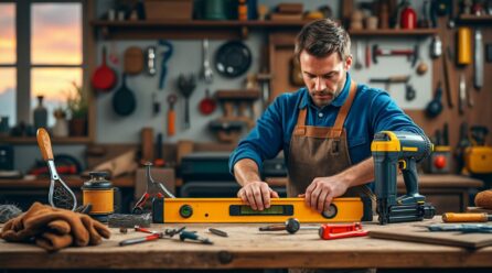Liste des outils commençant par n : astuces et outils en n à ne pas manquer